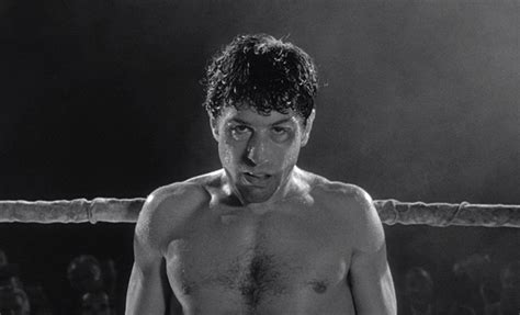 raging bull soap2day|Raging Bull (1980) Movie .